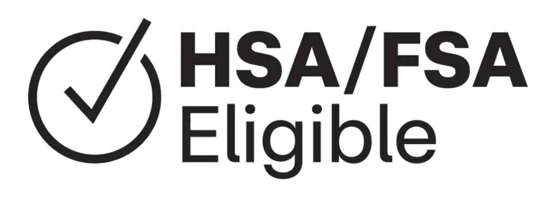 HSA/FSA Card