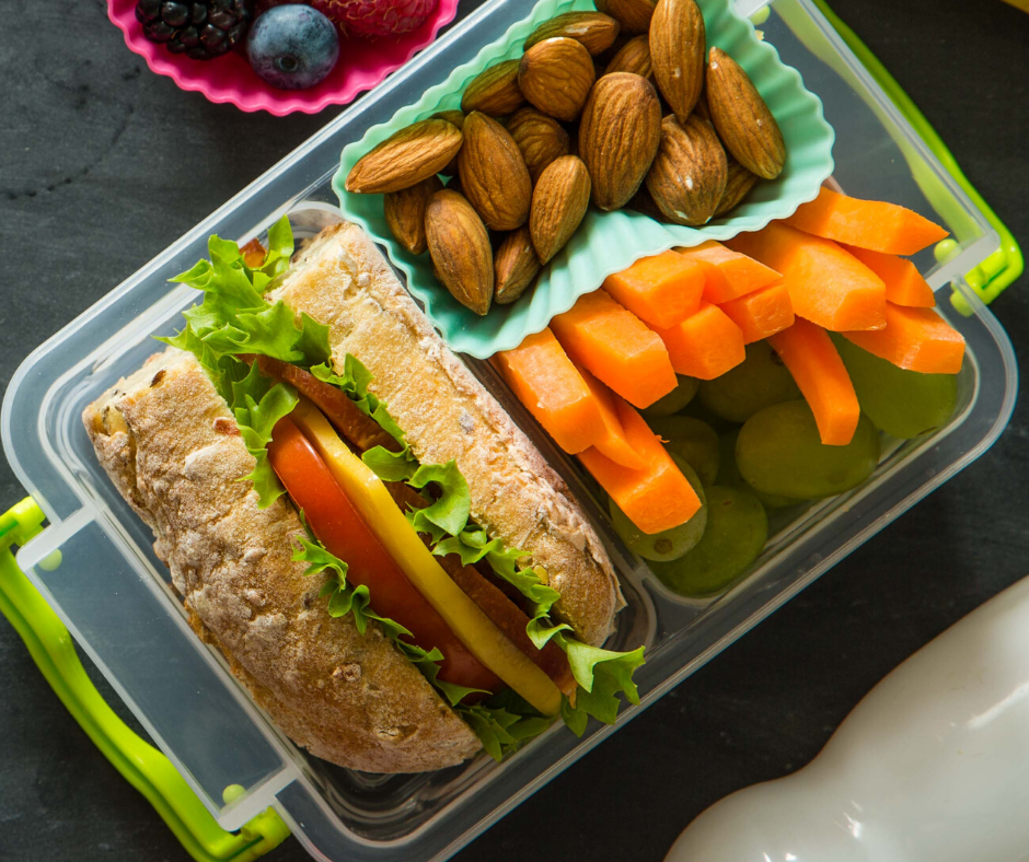 no refrigerator lunch 2.png