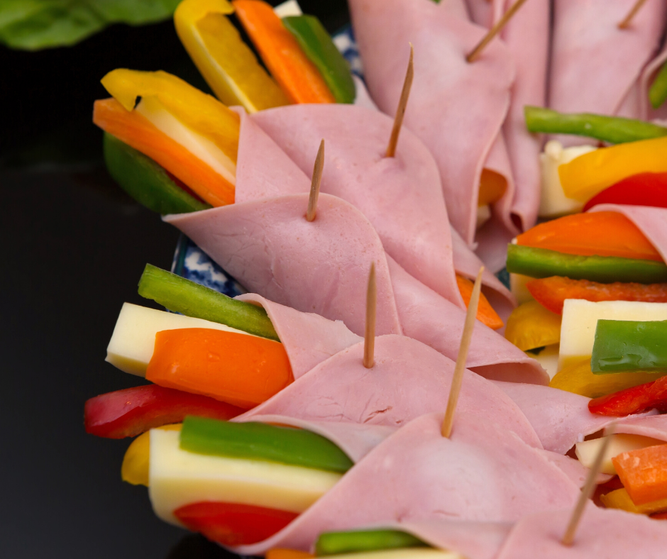 no refrigerator lunch 3.png