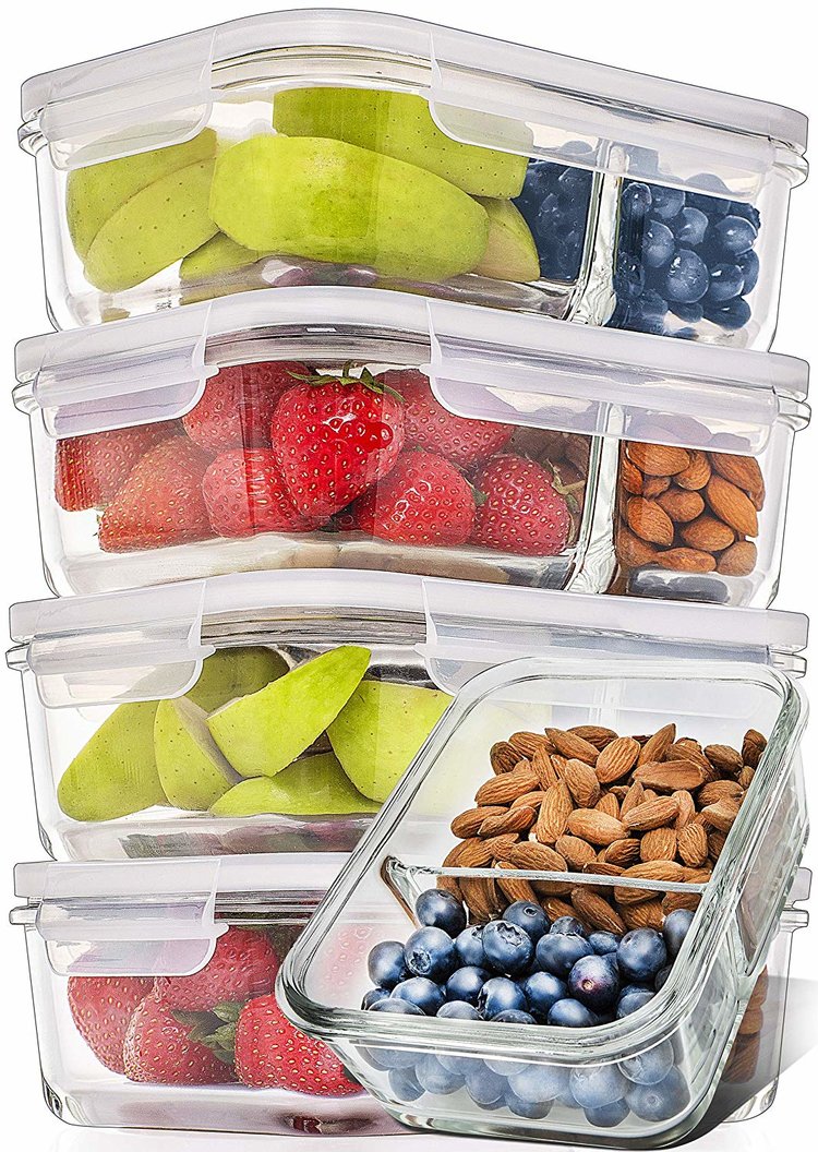 2+compartment+containers.jpg