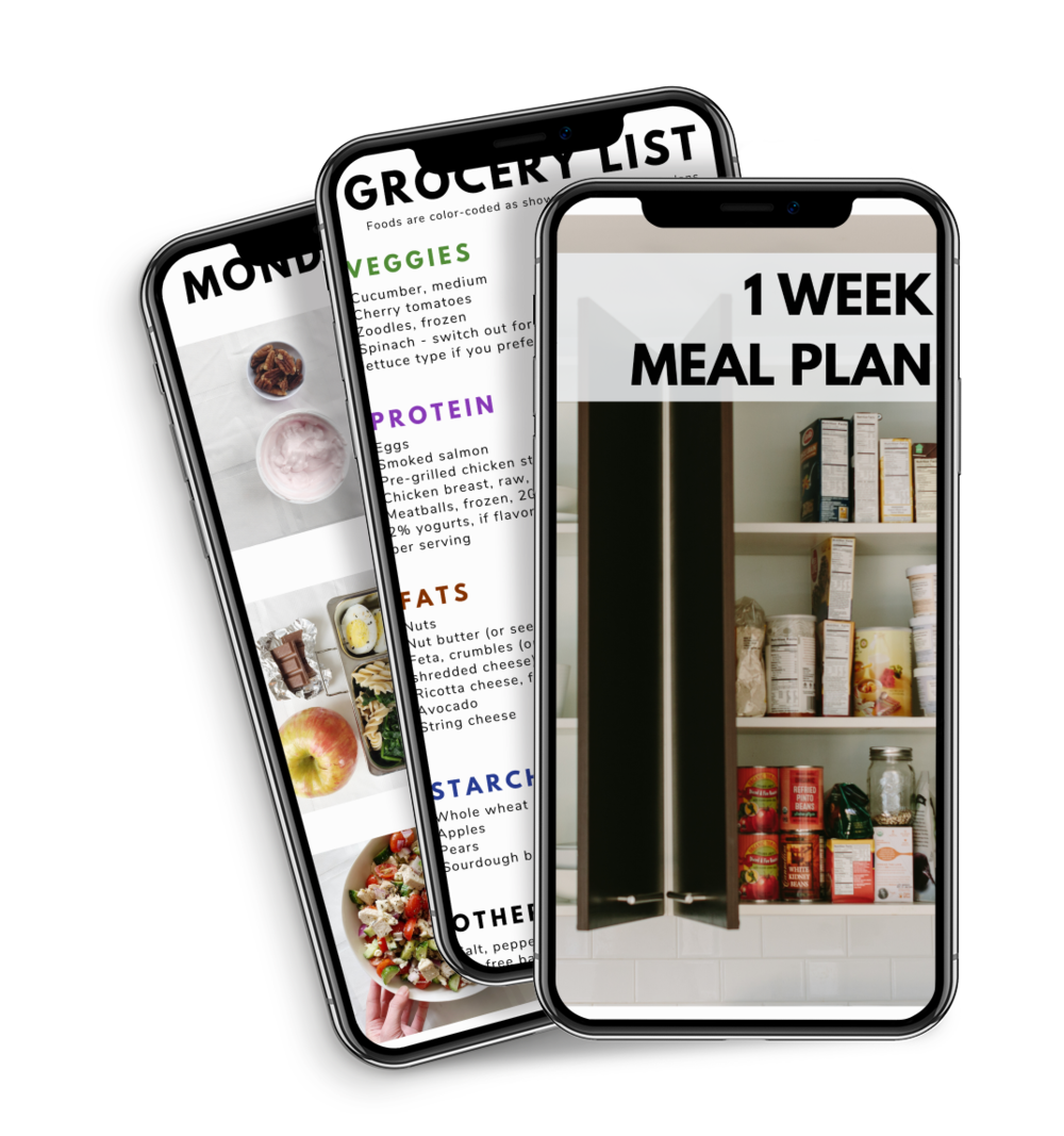 free meal plan.png
