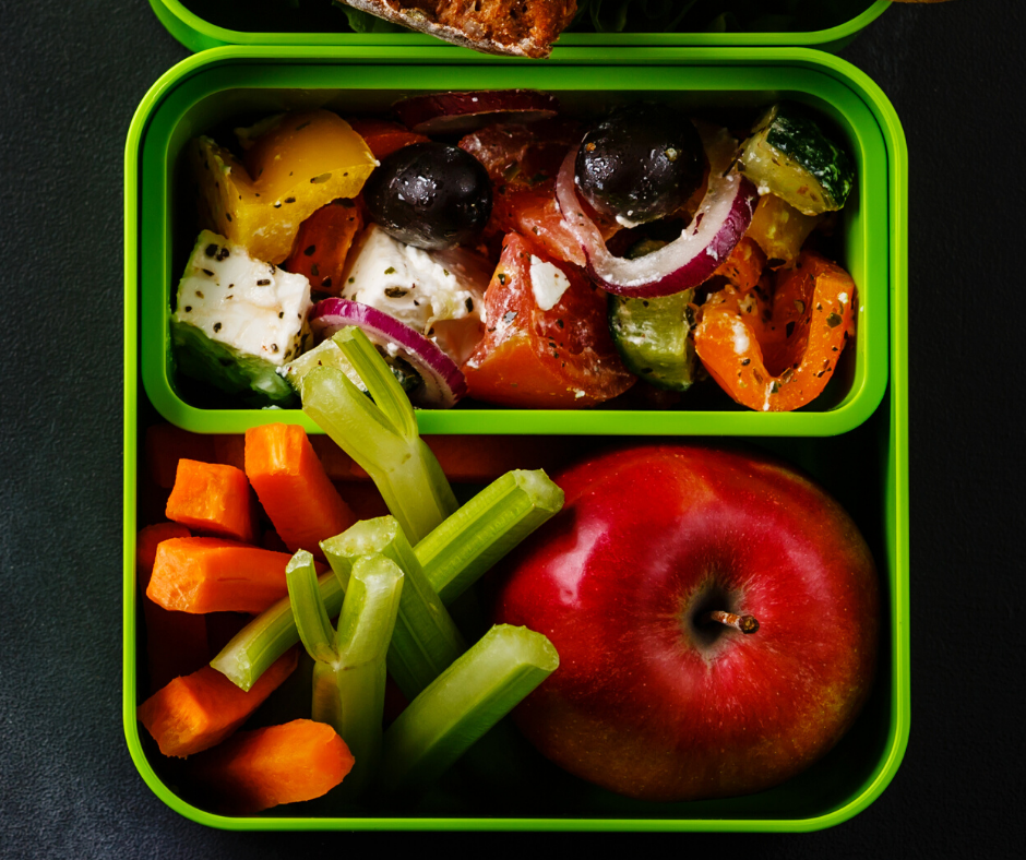 no refrigerator lunch.png
