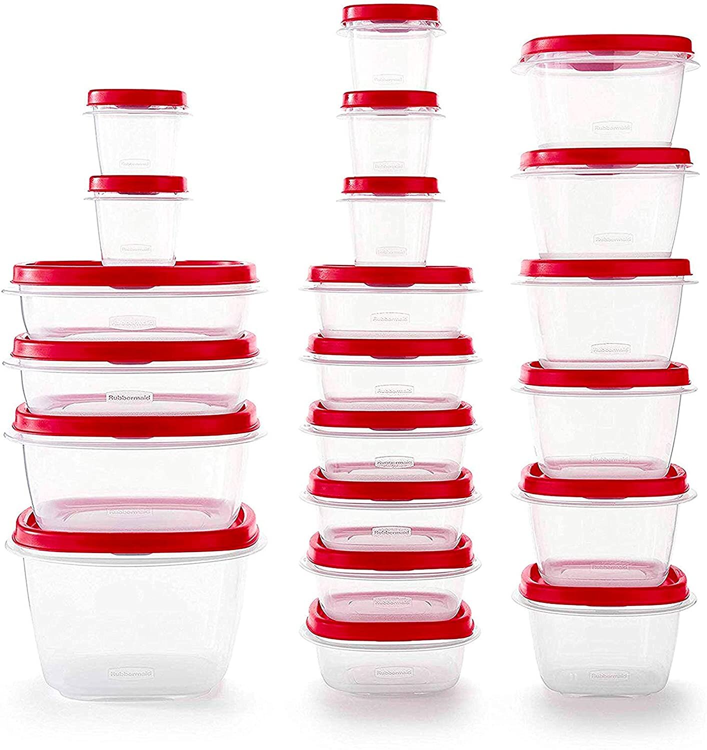 42 Piece Containers.jpg
