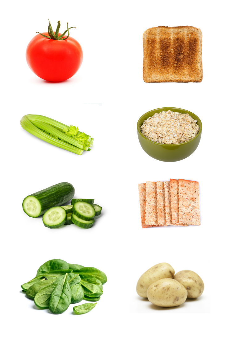 For blog posts (10).png