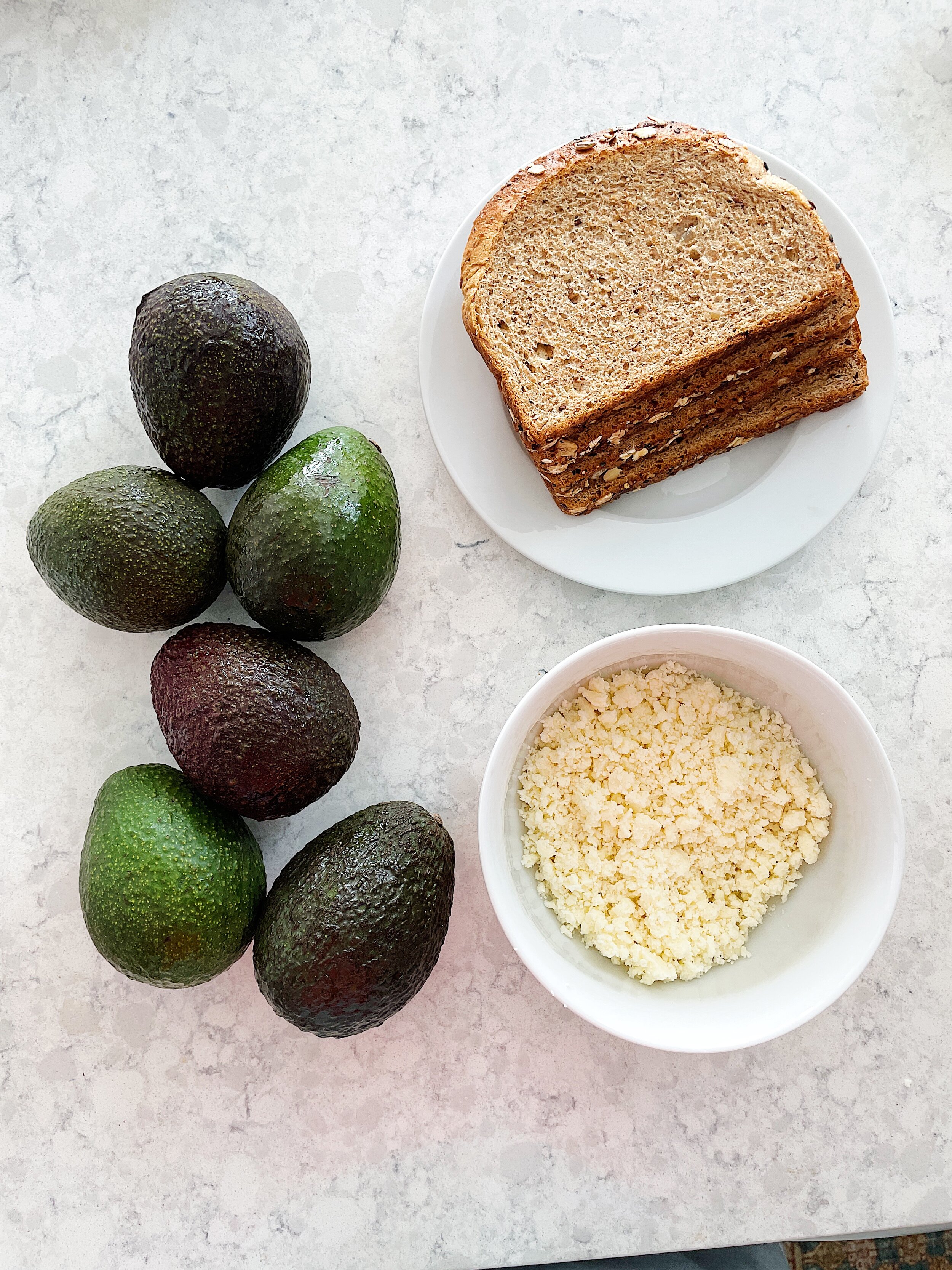Cotija Cheese Recipes