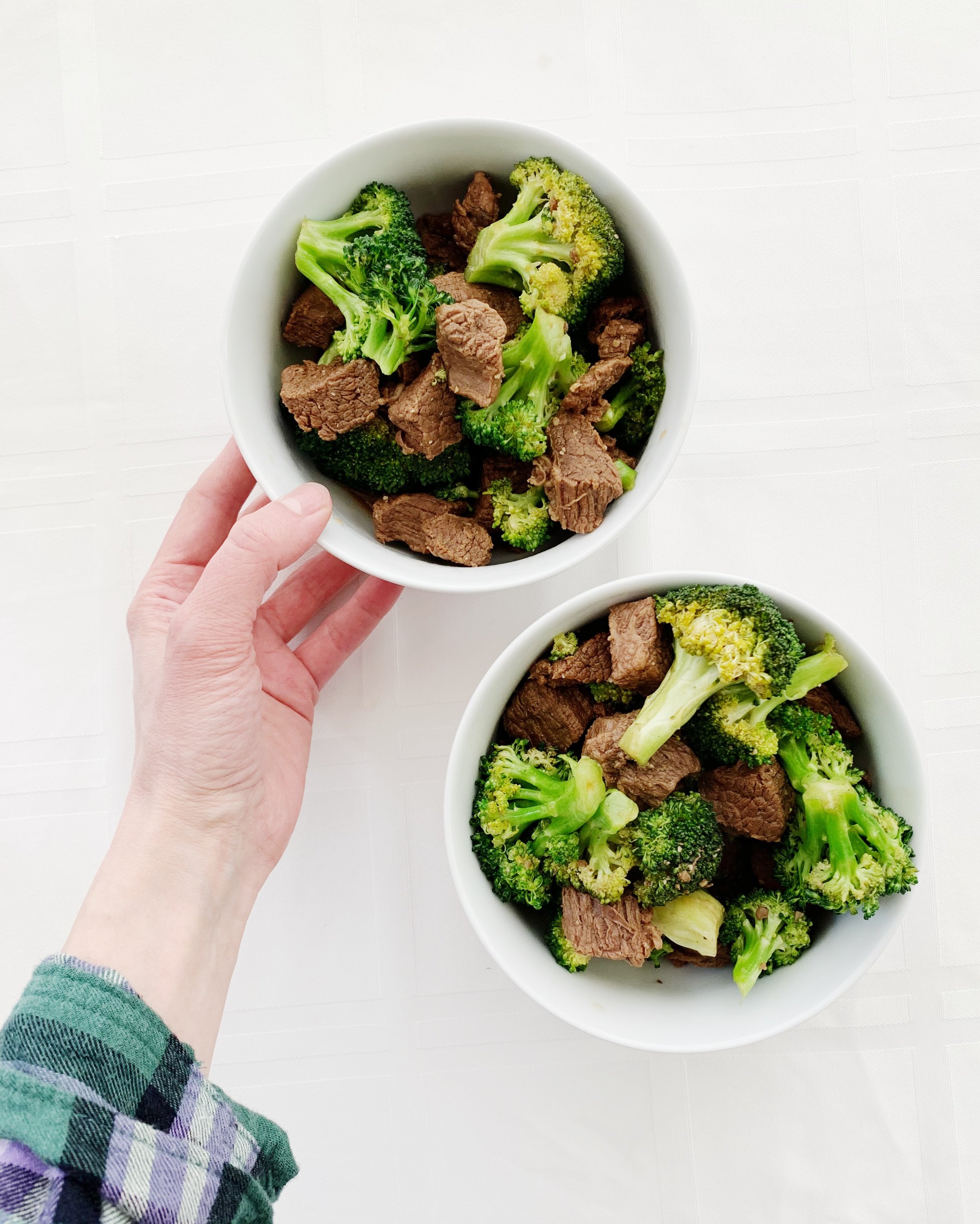 How to Use the Instant Pot: