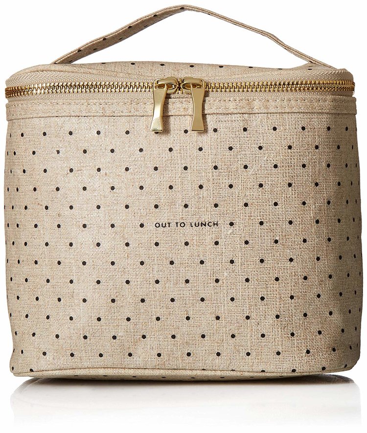 Kate+Spade+lunch+bag.jpeg