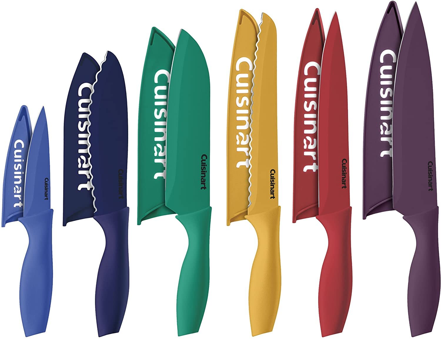 Knife Set.jpg