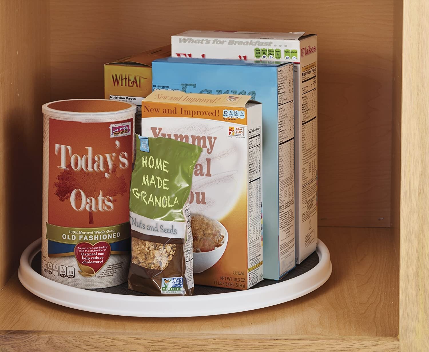 Lazy Susan.jpg