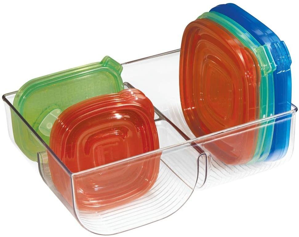 Lid Organizer.jpg