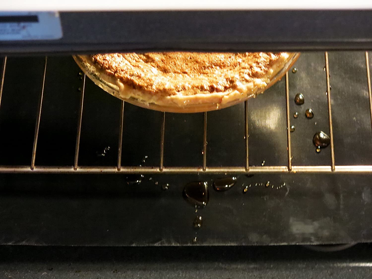 Non Stick Oven Liners.jpg