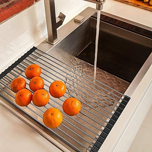 OTS Drying Rack.jpg