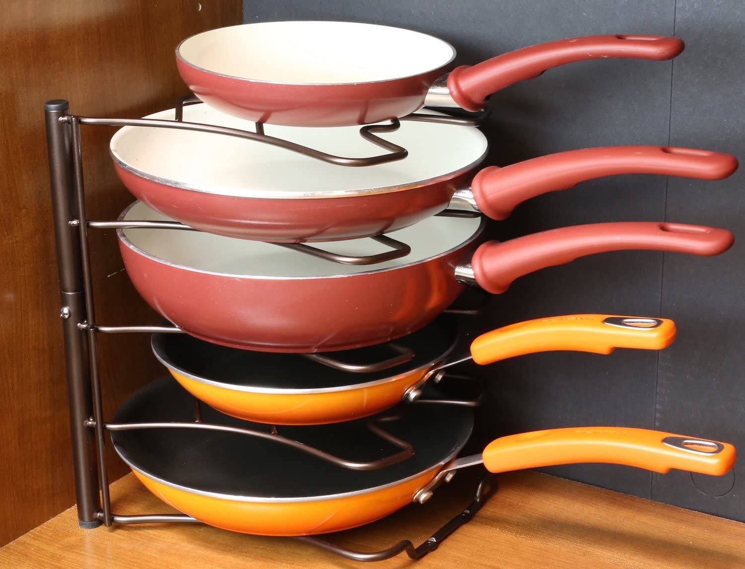Pan Organizer.jpg