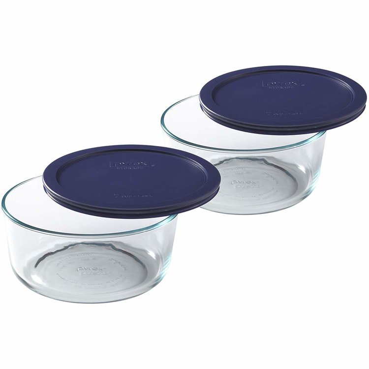 Round+Glass+Storage+Containers.jpg