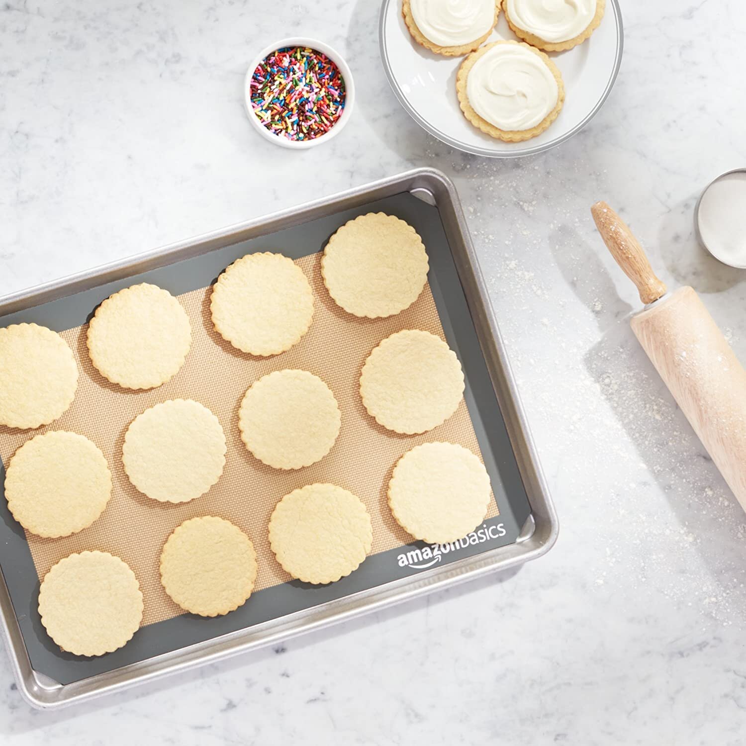 Silicone Baking Mat.jpg