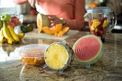 Silicone Stretch Lids.jpg