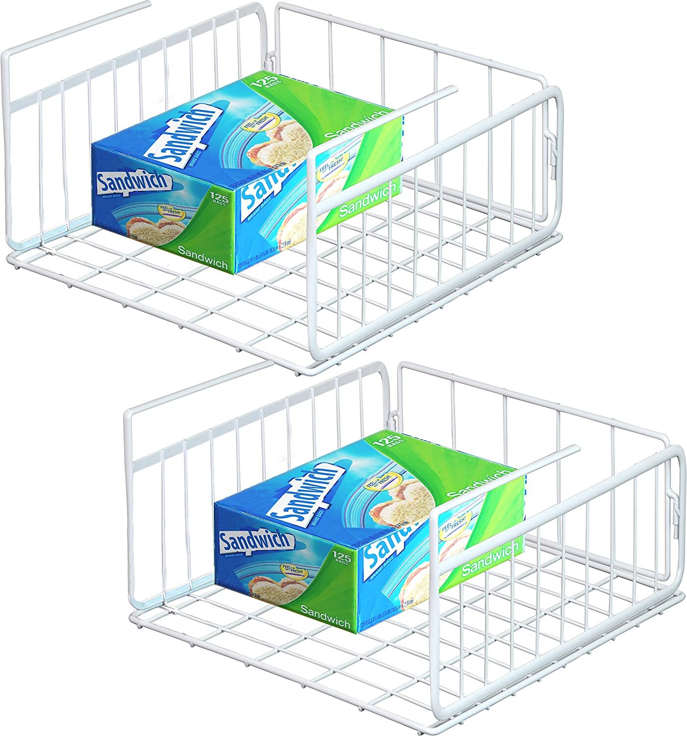 Under Shelf Organizer.jpg