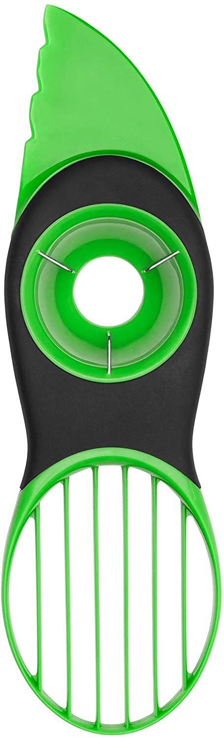 avocado slicer.jpg