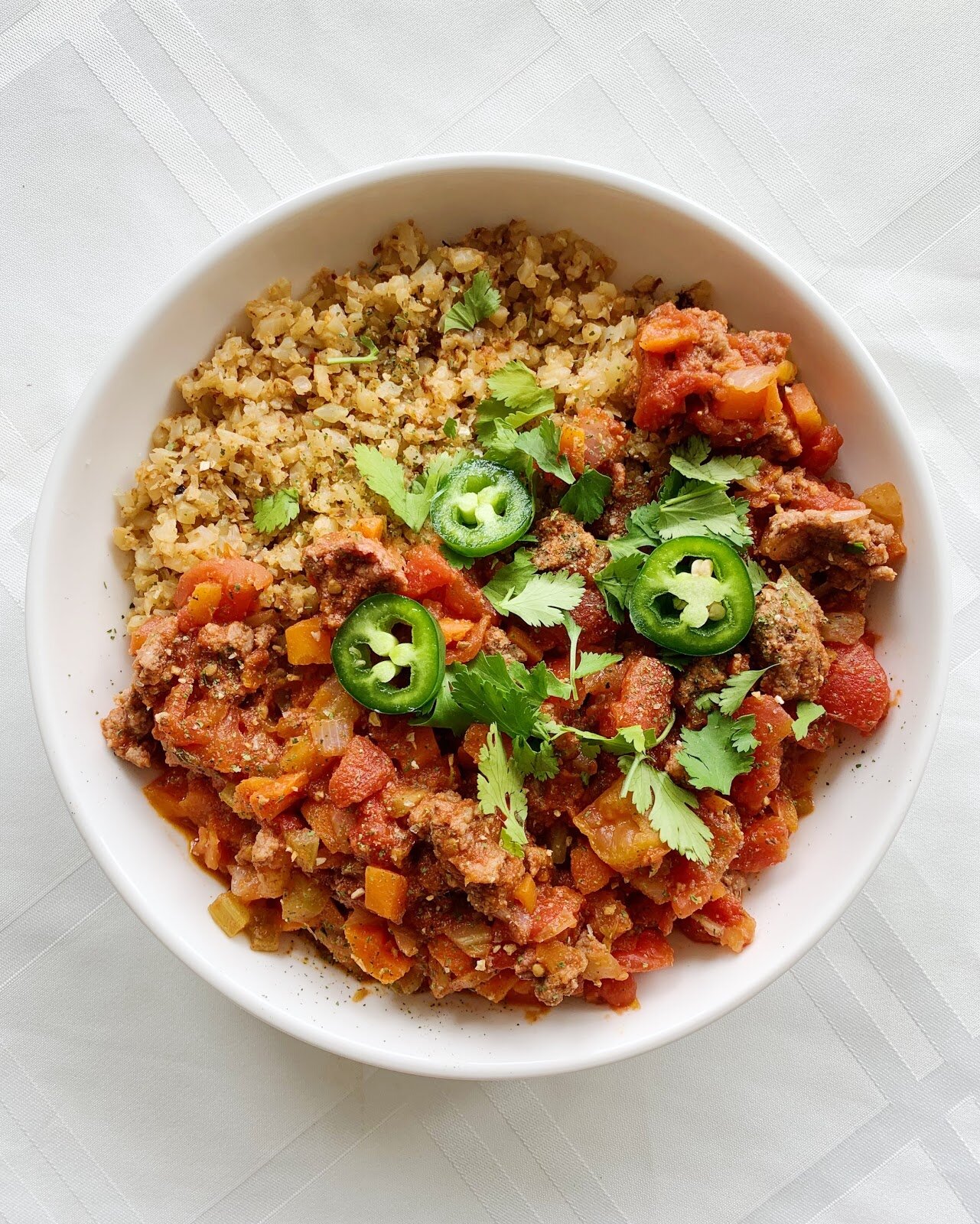 College Meal Prep Recipes