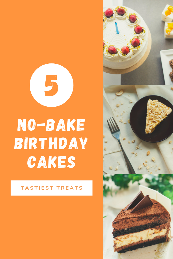 canva template pinterest college nutritionist.png