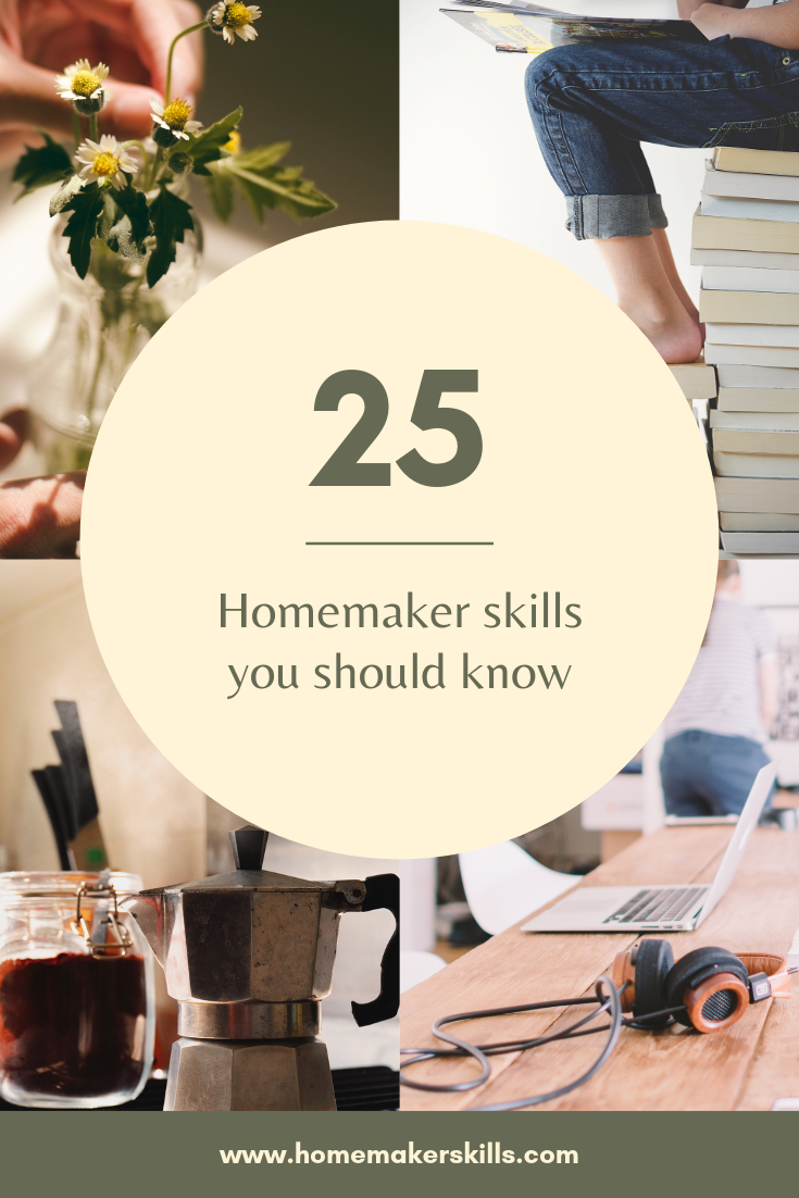 canva template pinterest college nutritionist 3.png