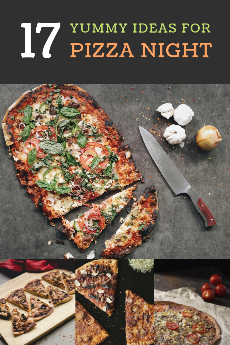 canva template pinterest college nutritionist 4.png
