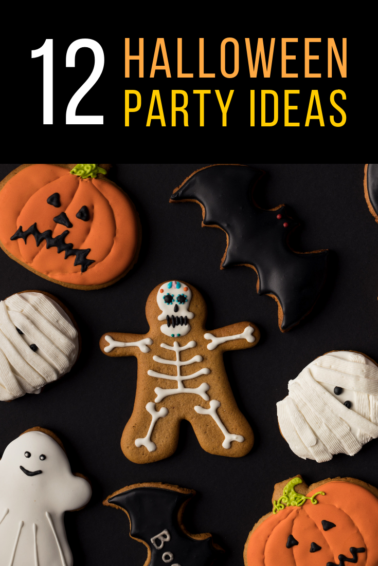 canva template pinterest college nutritionist 5.png