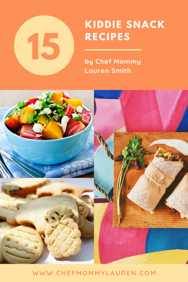canva template pinterest college nutritionist 6.png
