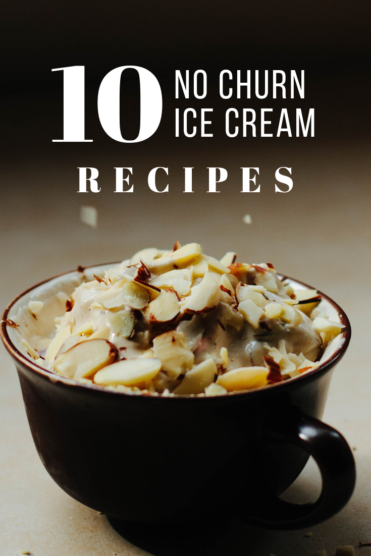 canva template pinterest college nutritionist 7.png