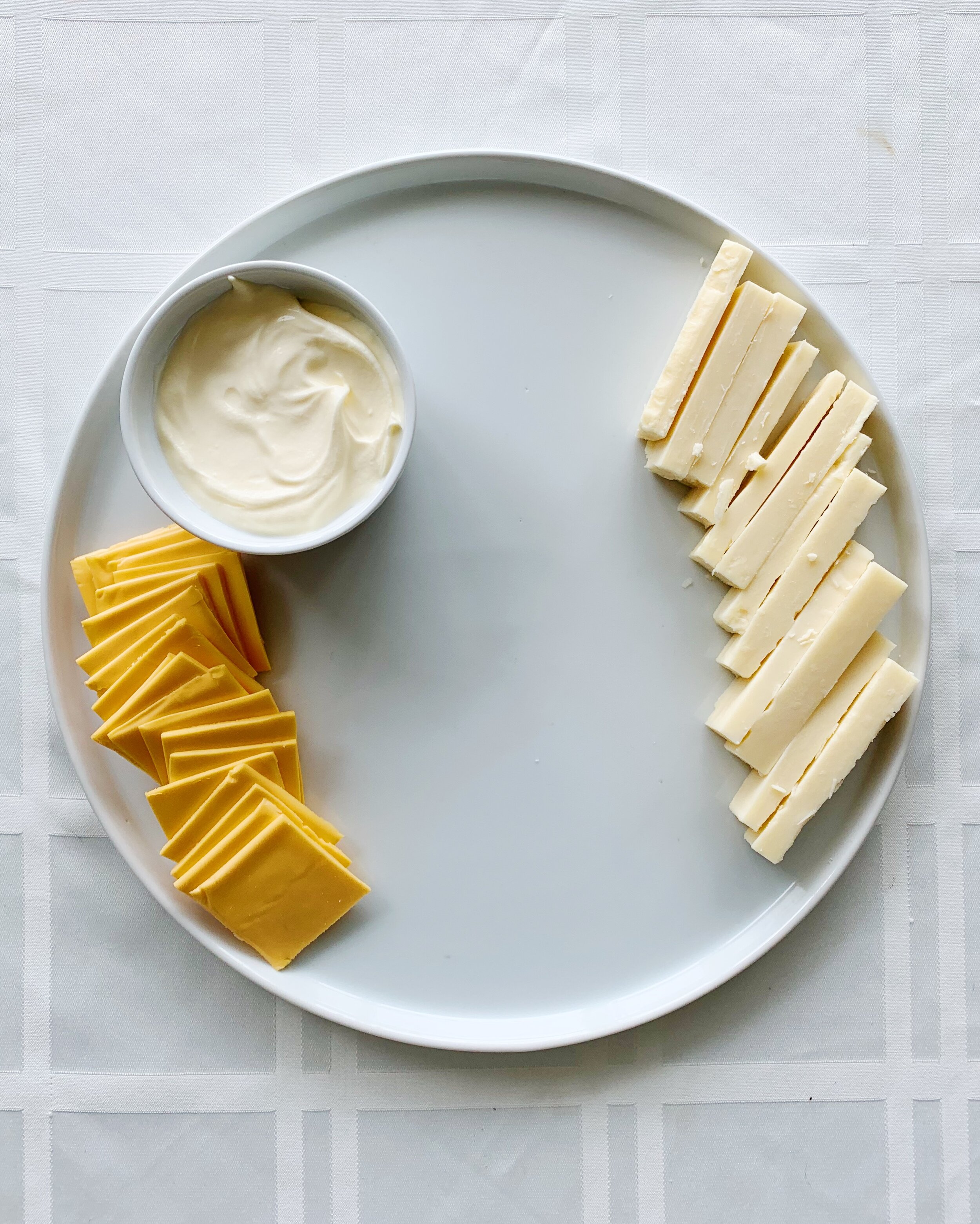 Vermont Creamery Creme Fraiche