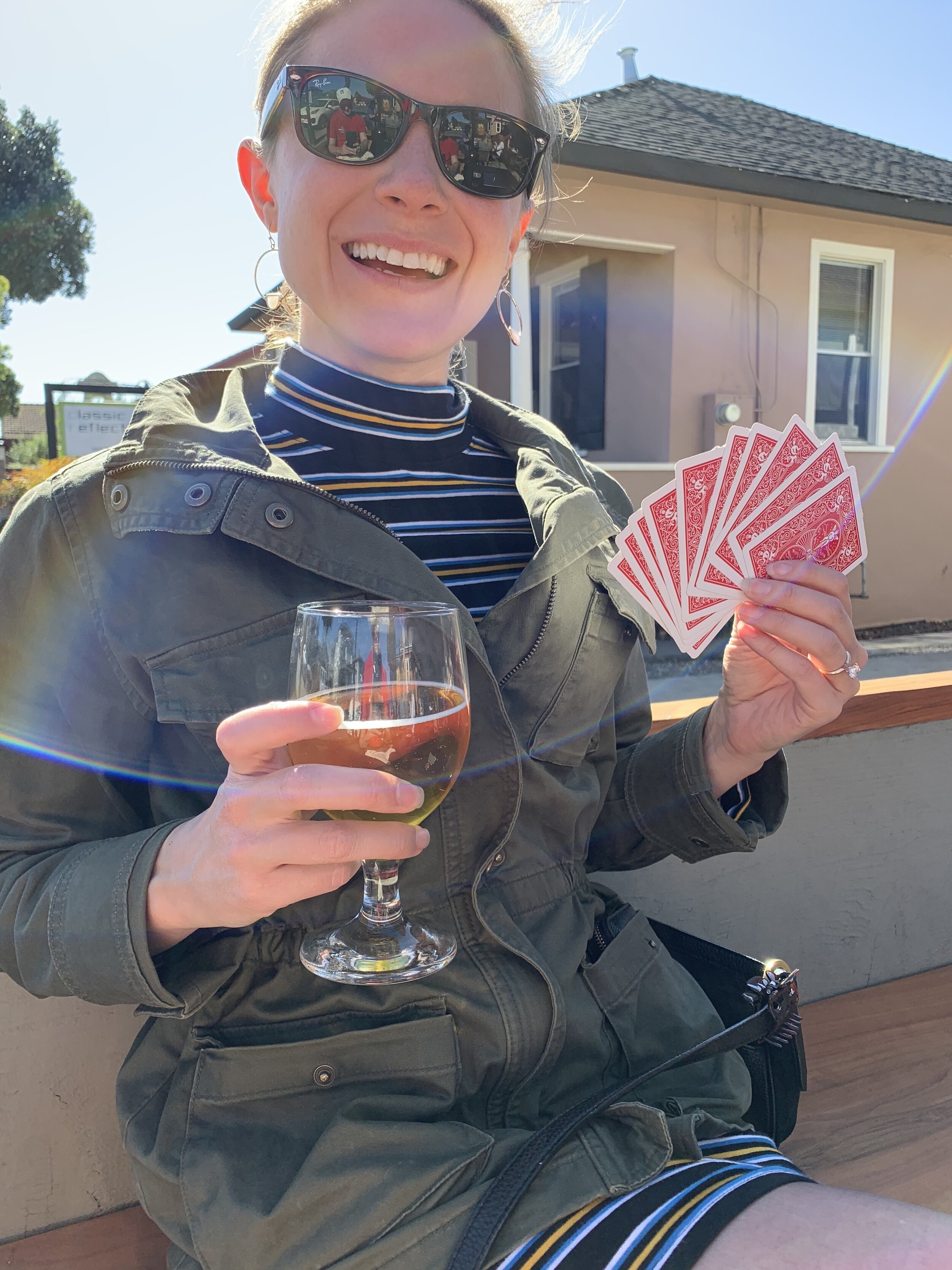 Things to do in San Francisco