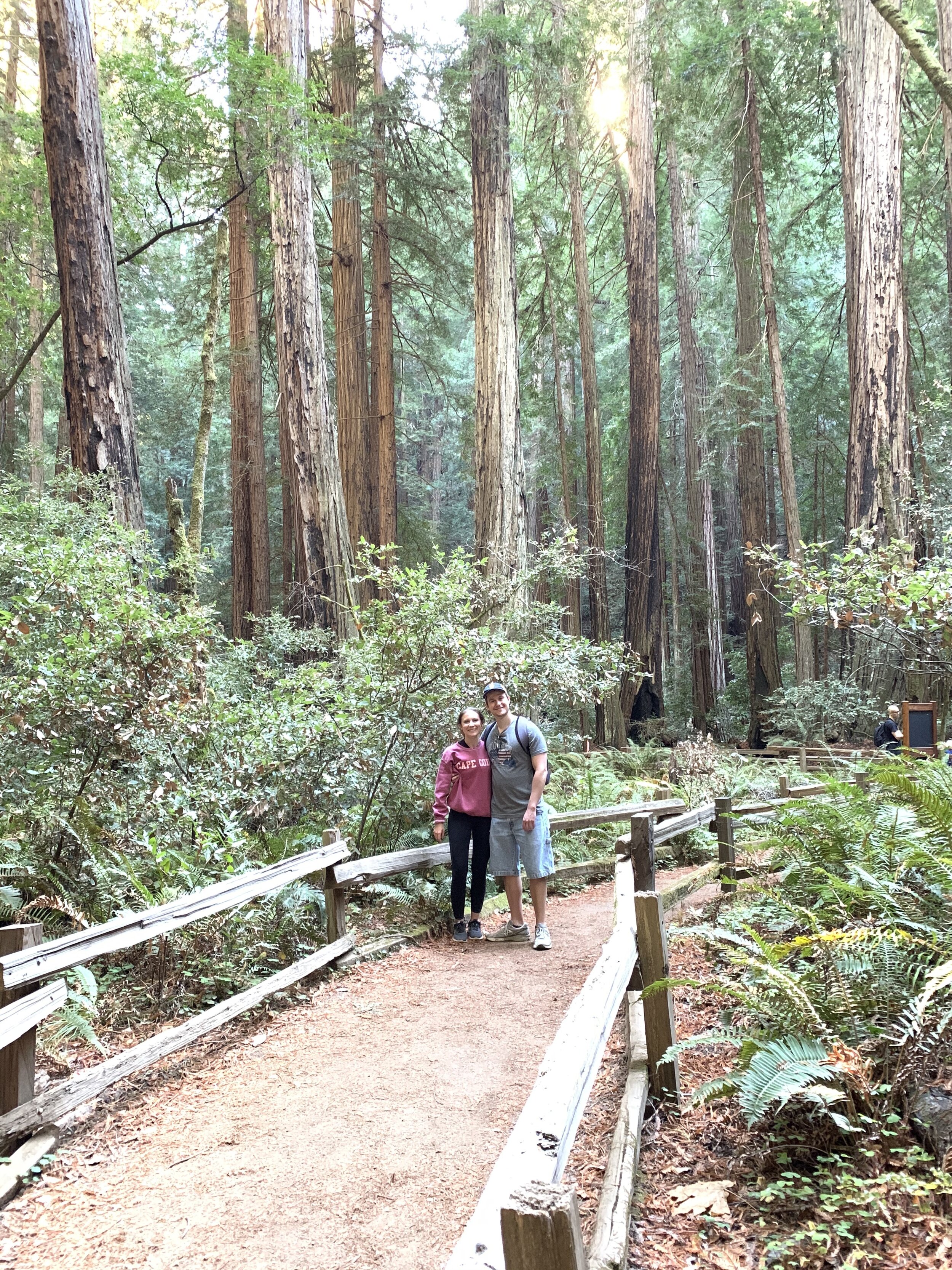 Things to do in San Francisco