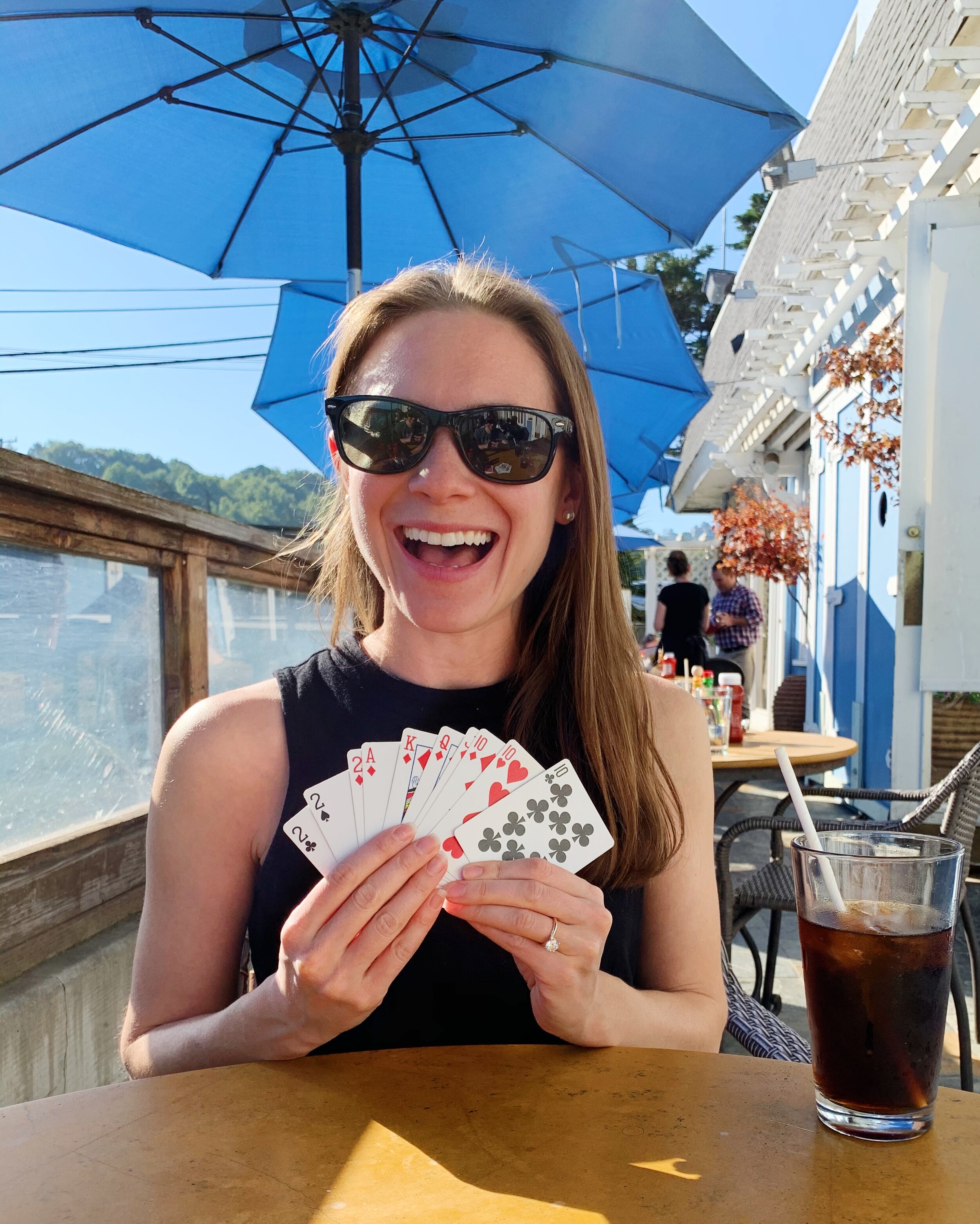 best places to eat in San Francisco