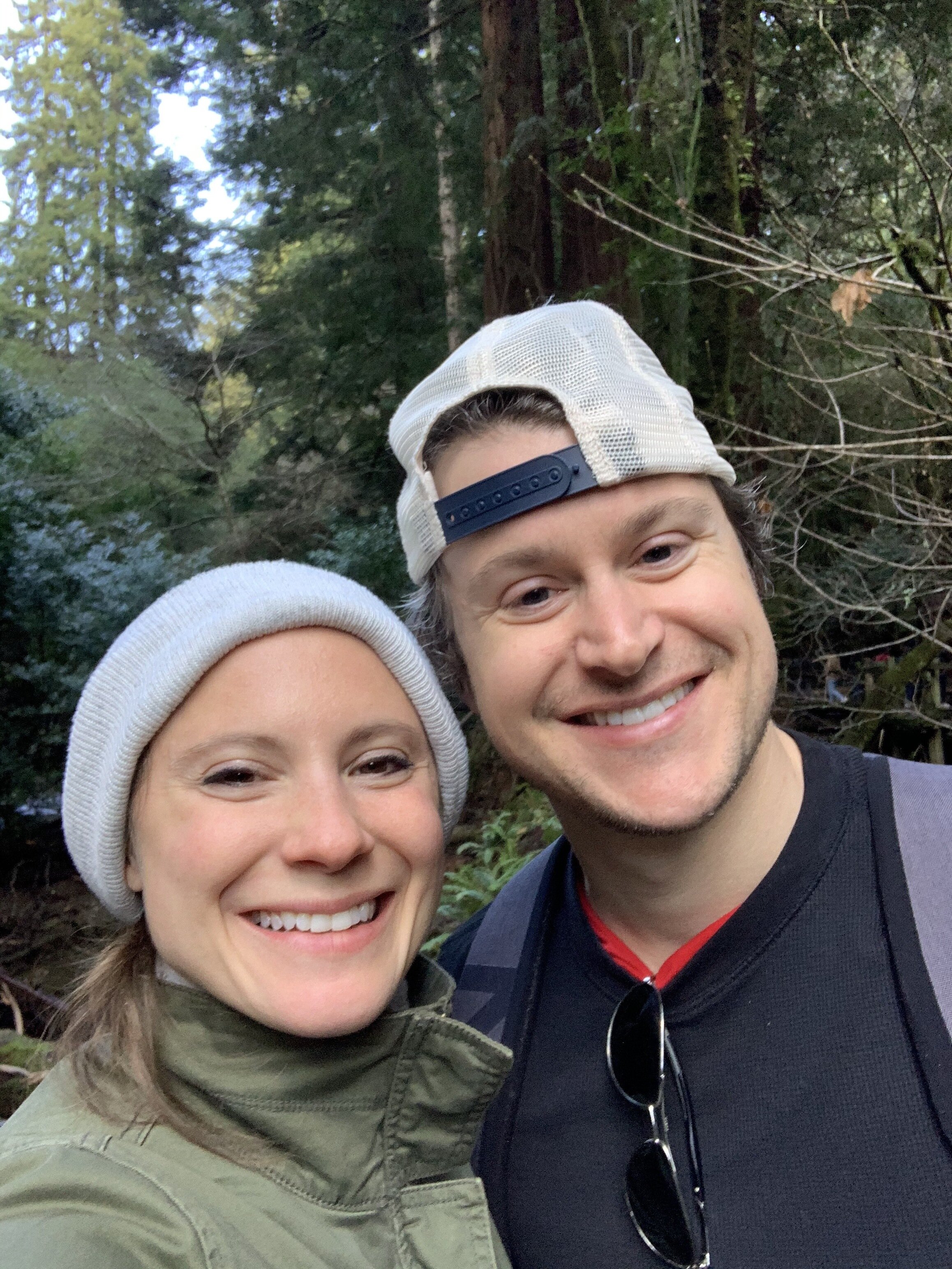Things to do in San Francisco