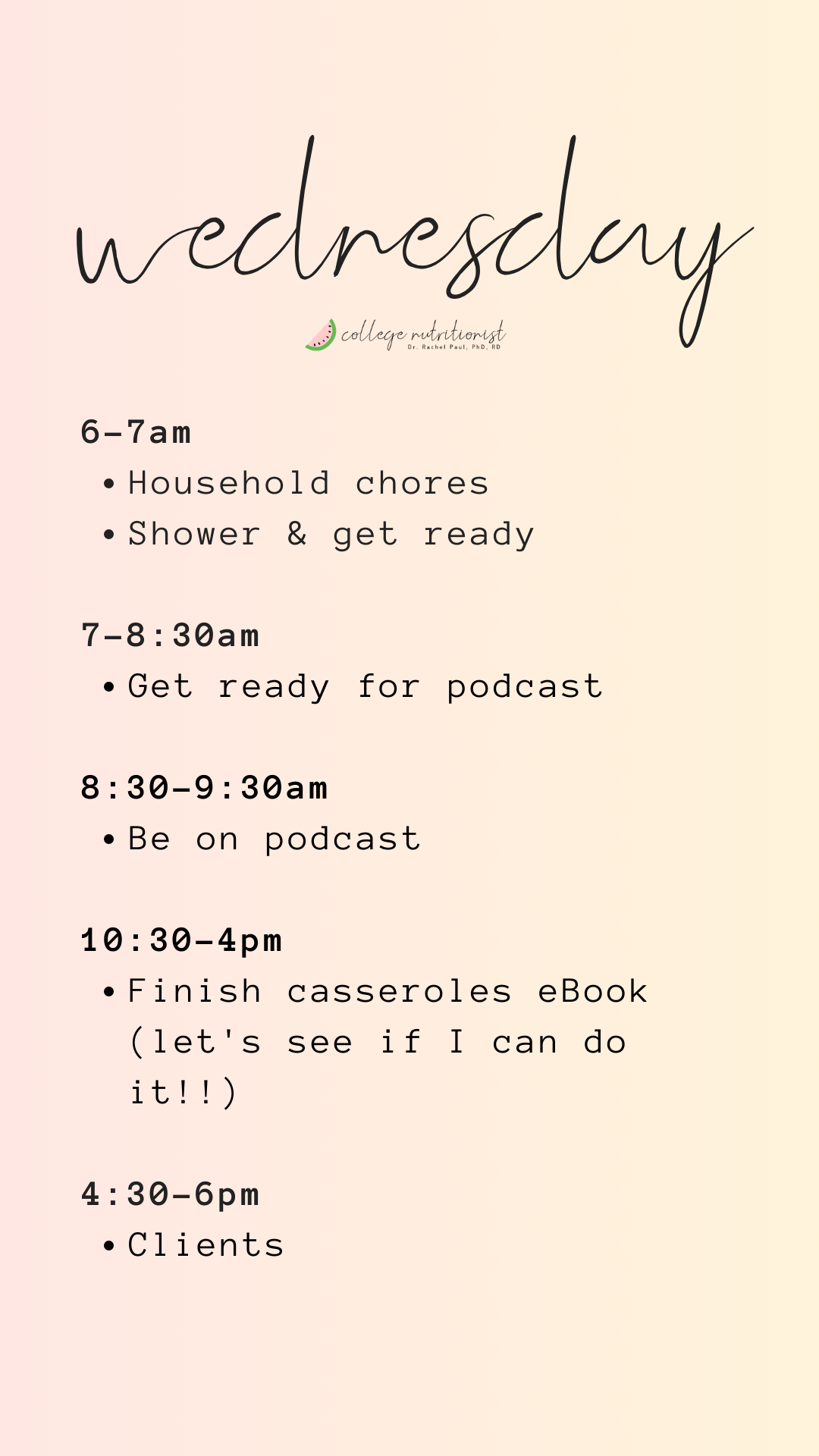 day in the life college nutritionist.png