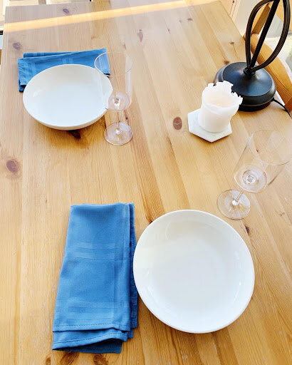 easy date night idea.jpg