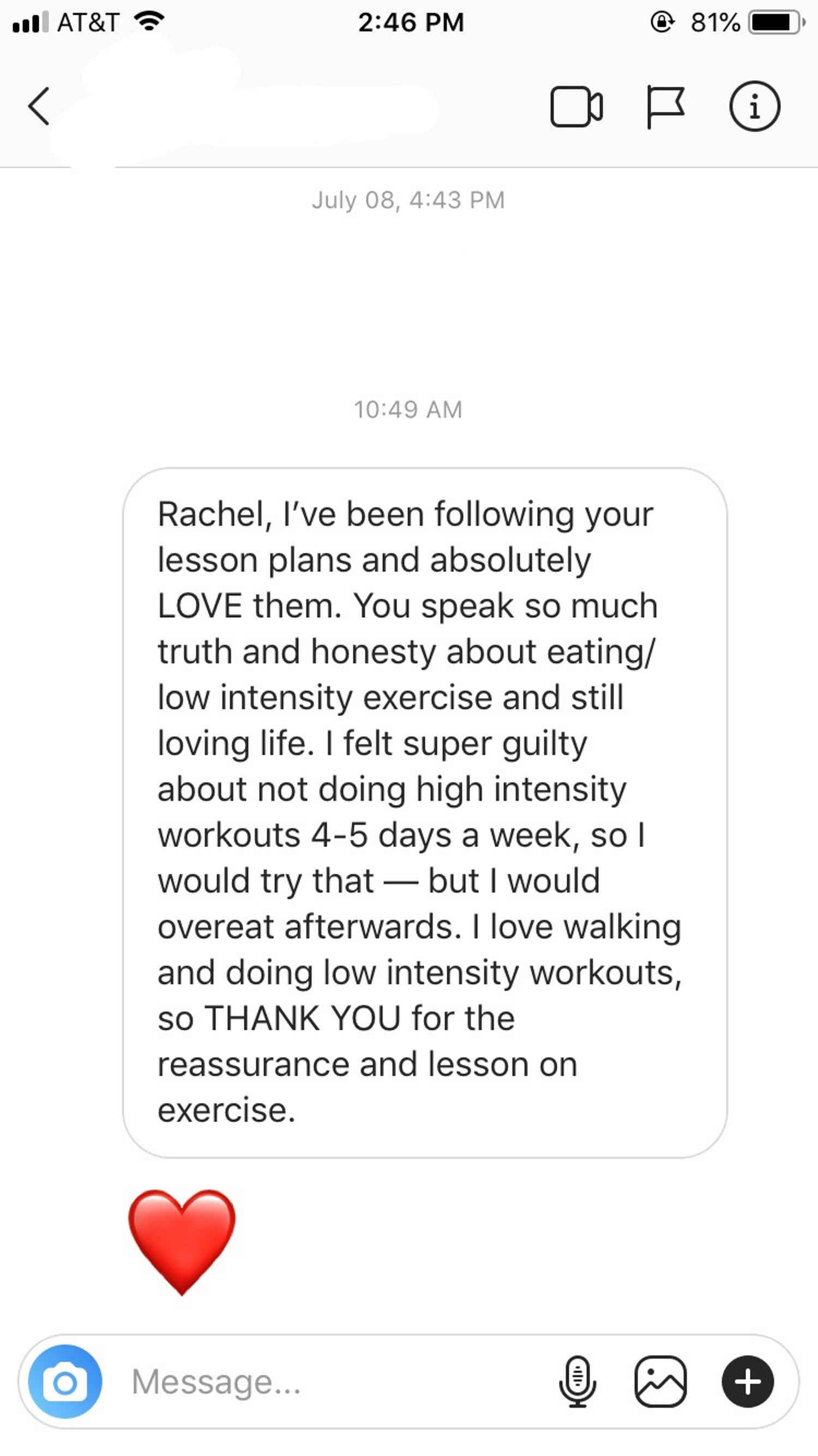 exercise.jpg