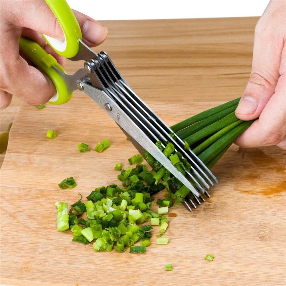 herb scissors.jpg