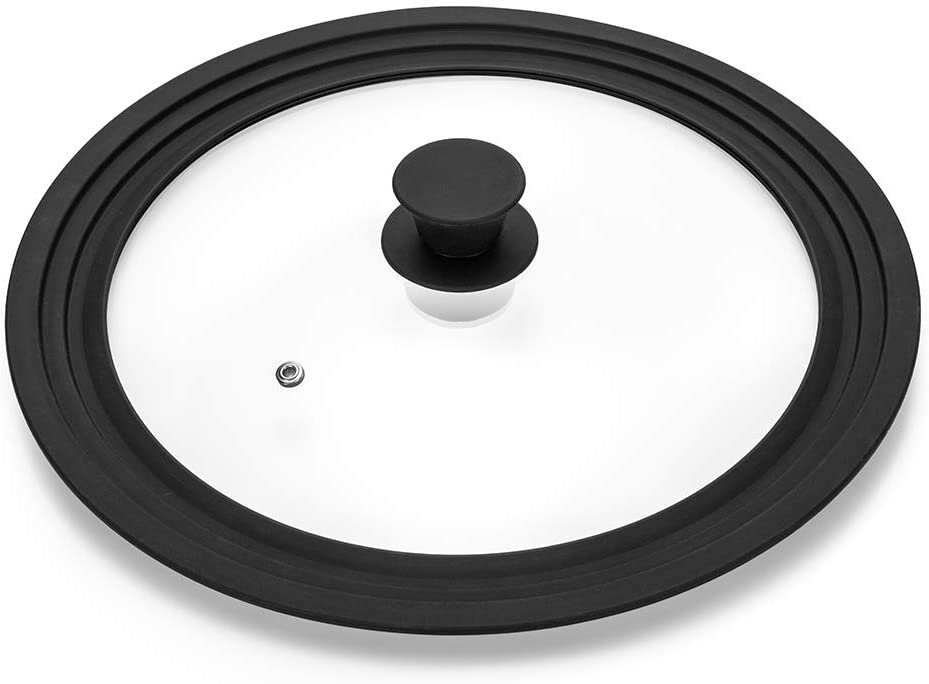 huge lid.jpg