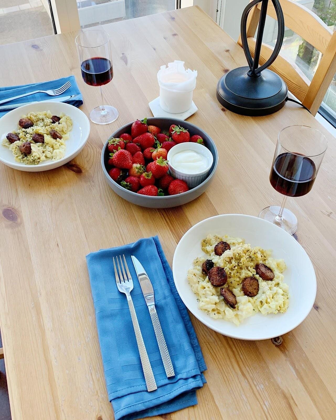date night idea