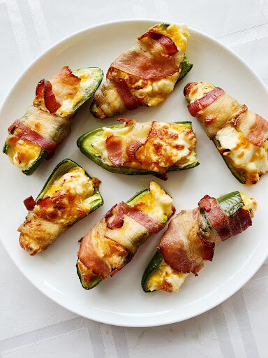 jalapeno-poppers.jpg