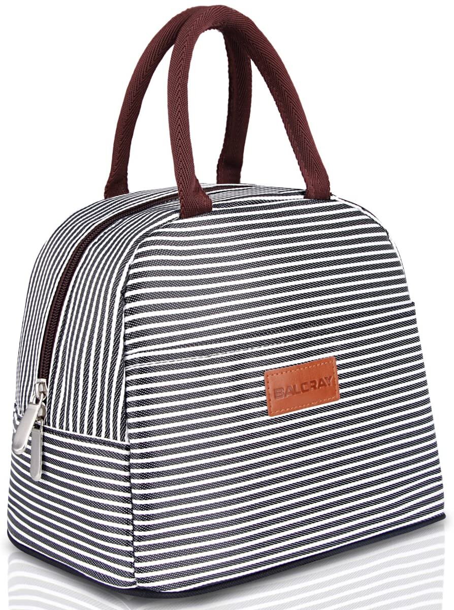 lined lunch bag.jpg