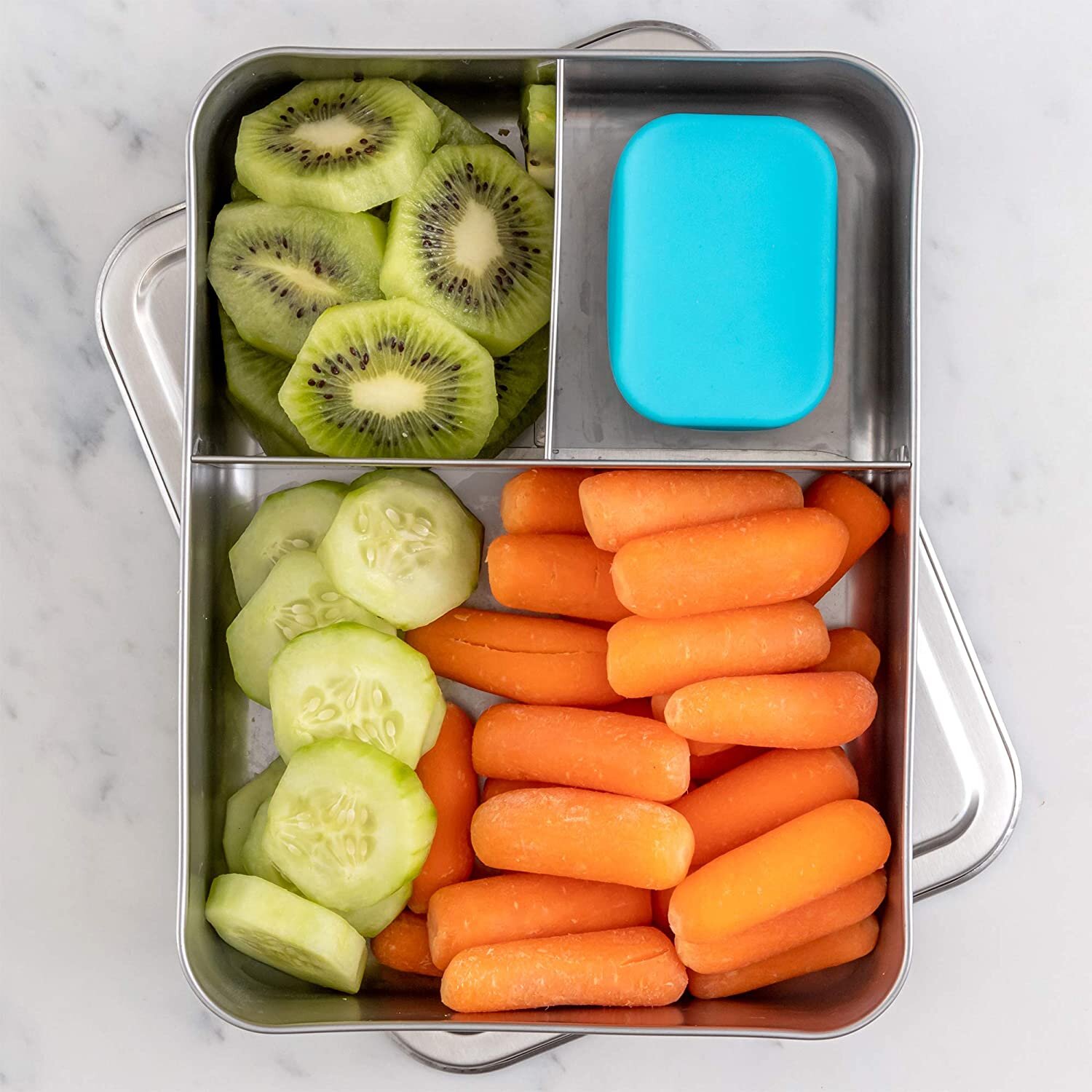 lunch.jpg