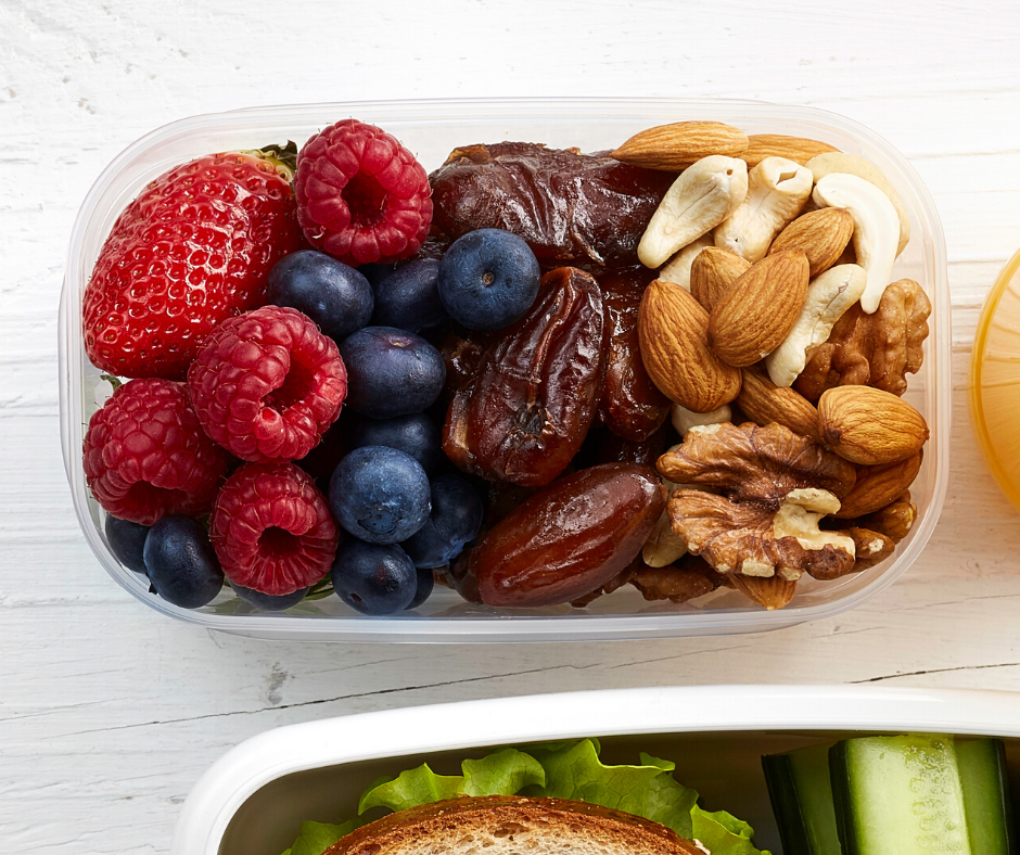 no refrigerator lunch .png