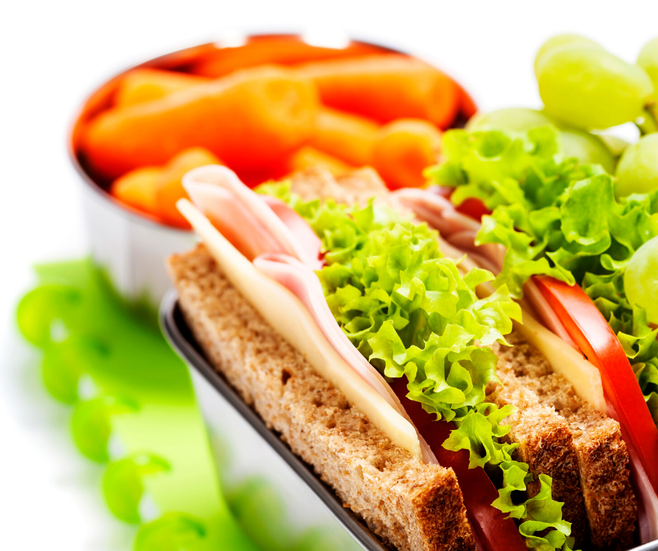 no refrigerator lunch 1.png