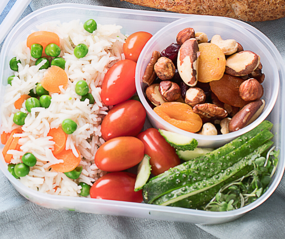 no refrigerator lunch 3.png