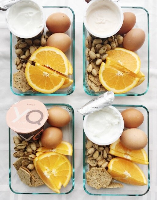 orange yogurt.jpg