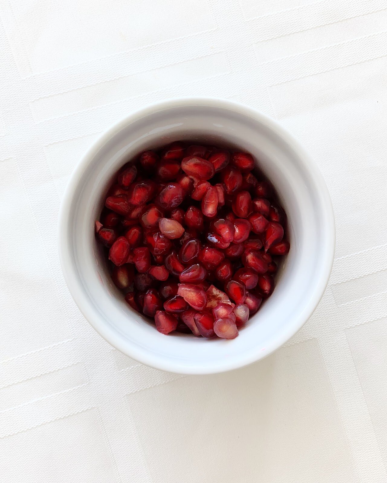 pomegranate-chocolate-chip.jpg
