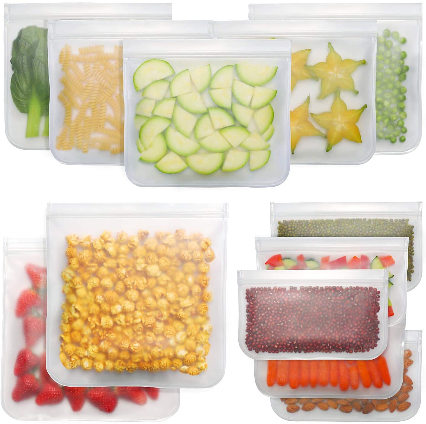 reusable bags.jpg