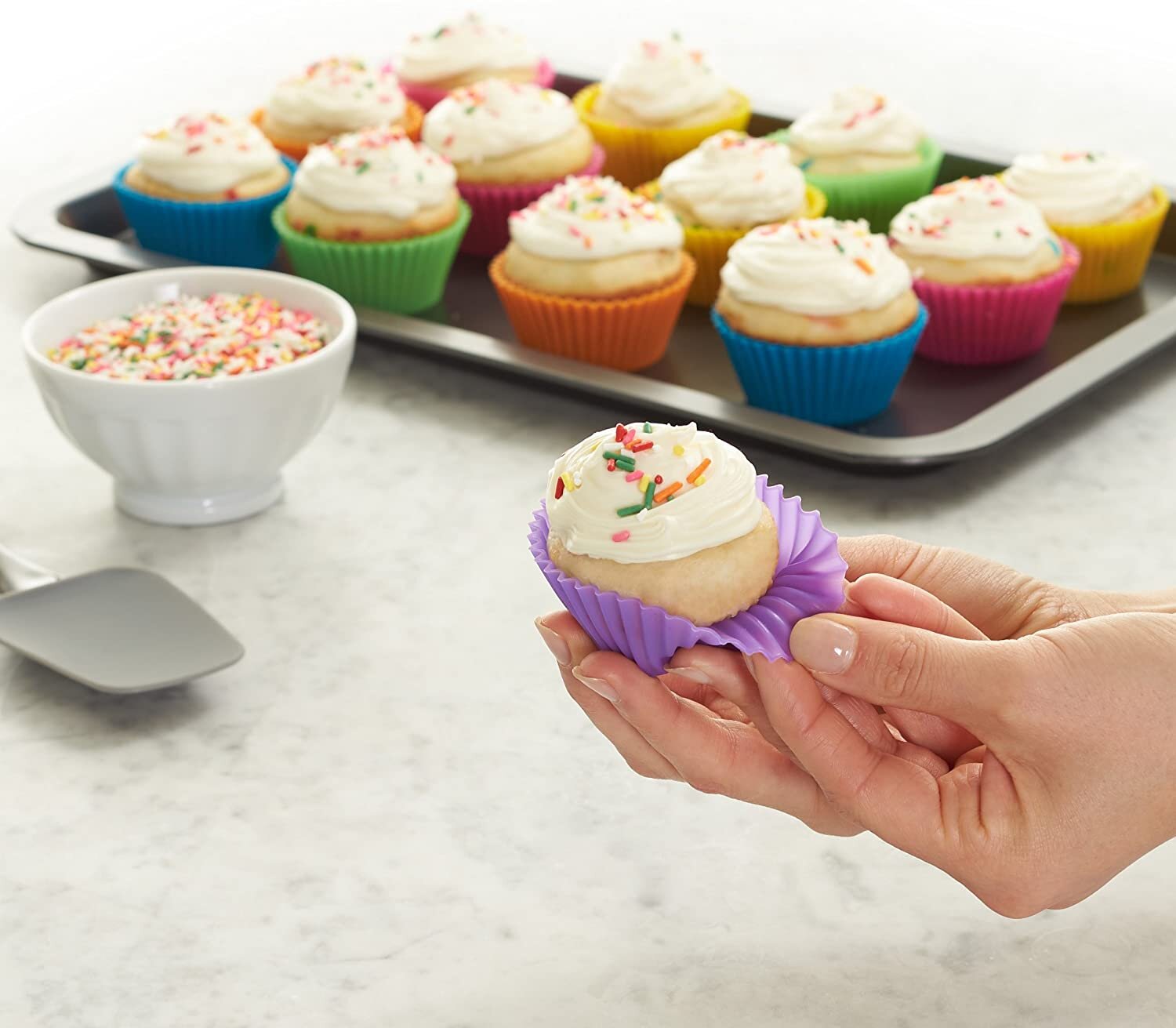 silicone muffin.jpg